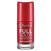 Flormar lak na nehty Full color FC09