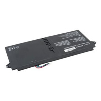 Avacom pro Acer Aspire S7 Li-Pol 7.4V 4680mAh 35Wh