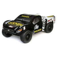 Losi 22S SCT 1:10 RTR Kicker