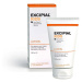 Excipial Kids Lotion 150 Ml