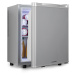 Klarstein Happy Hour 45, mini lednice, minibar, lednice na nápoje, 45 l, 26 dB