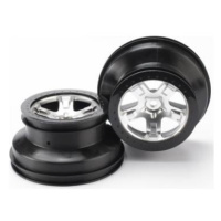 Traxxas disk 2.2/3.0