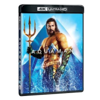 Aquaman