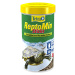 TETRA ReptoMin 500 ml