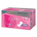 Vložky Absorpční Molicare Lady 4,5 Kapky 914ml,14ks