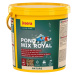 Sera Pond Mix Royal Nature 3,8 l