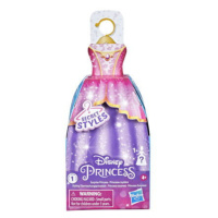 DISNEY PRINCESS MINI PANENKA