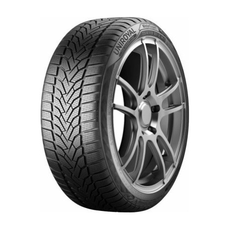 UNIROYAL 185/65 R 15 88T WINTEREXPERT TL M+S 3PMSF