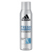 Adidas Fresh Endurance pánský antiperspirant 150ml