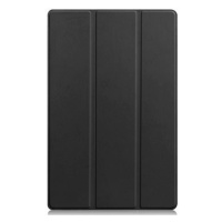 AlzaGuard Protective Flip Cover pro Lenovo Tab P11 5G černé