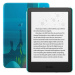 Amazon New Kindle 2022 Kids 16GB Ocean Explorer (s reklamou)