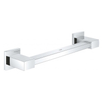 GROHE QuickFix Start Cube Madlo, délka 35 cm, chrom 41094000