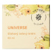 Kvitok Senses Universe 60 ml