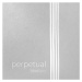Pirastro PERPETUAL 333020 - Struny na violoncello - sada