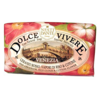 Nesti Dante Dolce Vivere Venezia 250 g