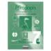 Přírodopis 7 pro ZŠ a víceletá gymnázia - Pracovní sešit - Věra Čabradová, František Hasch, Jaro