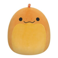 SQUISHMALLOWS Úhoř - Onel