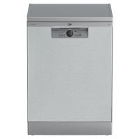 Beko BDFN 26521 XQ