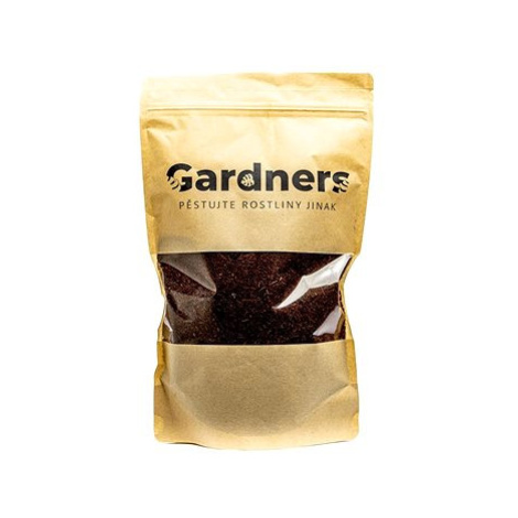 Gardners Substrát kokosové vlákno, 1 l