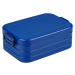 Svačinový box Vivid blue – Mepal