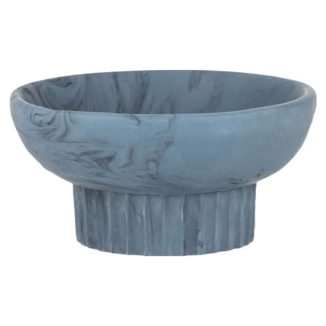 Modrá kamenná mýdlenka Attitude – Mette Ditmer Denmark