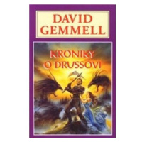 Kroniky o Drussovi - Drenaj 6