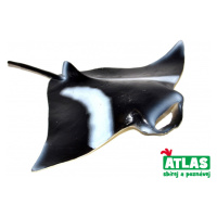 Atlas C Rejnok Manta 12cm