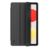 Made for Xiaomi Book Pouzdro pro Xiaomi Redmi Pad SE Black