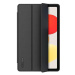 Made for Xiaomi Book Pouzdro pro Xiaomi Redmi Pad SE Black