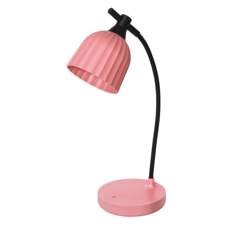 Stolní lampy BAUMAX