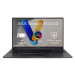 ASUS Vivobook 15 OLED X1505VA-OLED445W Indie Black