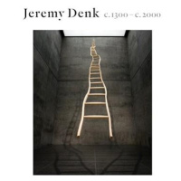 Denk Jeremy: C.1300-C.2000