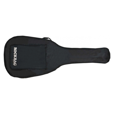 RockBag RB 20535 B Rockbag by Warwick