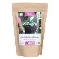 Spirulina 2000 tablet bio