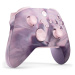 Xbox Wireless Controller Dream Vapor Special Edition