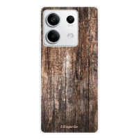 iSaprio Wood 11 - Xiaomi Redmi Note 13 5G