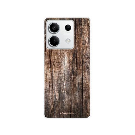 iSaprio Wood 11 - Xiaomi Redmi Note 13 5G