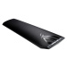 ASUS ROG Wrist Rest opěrka zápěstí černá 90MP00Y0-B0UA00 Černá