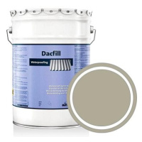 Rust-Oleum Dacfill Hydroizolační nátěr na střechy, RO.6.4.5