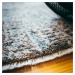 Obsession koberce Kusový koberec My Everest 424 Multi - 160x230 cm