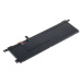 AVACOM baterie pro Asus X553 / F553 Li-Pol 7, 2V 4000mAh