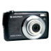 AgfaPhoto Compact DC 8200 Black