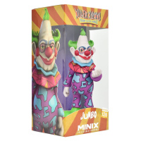 MINIX Movies: Killer Klowns - Jumbo