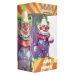 MINIX Movies: Killer Klowns - Jumbo