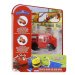 Chuggington Veselé vláčky Touch&Go Wilson