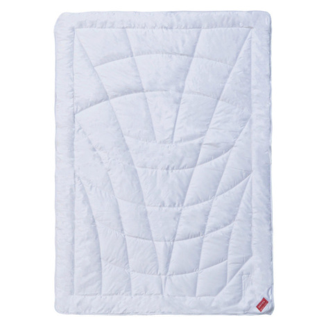 Hefel Textil CELOROČNÍ PŘIKRÝVKA cm,