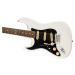 Fender Player II Stratocaster LH RW PWT