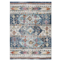 Koberec Universal Mirva Ethnic, 140 x 200 cm