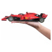Bburago 1:18 Ferrari Racing F1 2019 - SF90 Nr.16 Charles LeClercl