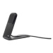 Peak Design Wireless Charging Stand Black